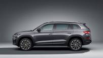 50_new_skoda_kodiaq