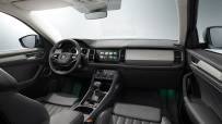 51_new_skoda_kodiaq