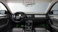 52_new_skoda_kodiaq