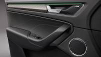 53_new_skoda_kodiaq