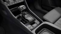 54_new_skoda_kodiaq