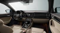 55_new_skoda_kodiaq