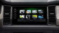 56_new_skoda_kodiaq