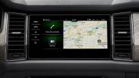 57_new_skoda_kodiaq