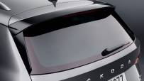 24_new_skoda_kodiaq