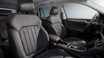 61_new_skoda_kodiaq