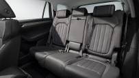 62_new_skoda_kodiaq