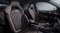 72_new_skoda_kodiaq