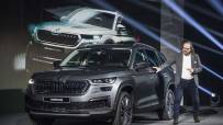 76_new_skoda_kodiaq