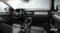 SKODA_KODIAQ_interior_gif-1