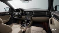 SKODA_KODIAQ_interior_gif-2