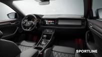 SKODA_KODIAQ_interior_gif-3
