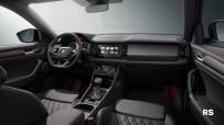 SKODA_KODIAQ_interior_gif-4