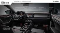 skoda_kodiaq_interior_rs