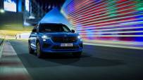 2021-skoda-kodiaq-rs-facelift-1