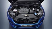 2021-skoda-kodiaq-rs-facelift-11