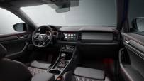 2021-skoda-kodiaq-rs-facelift-14