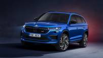 2021-skoda-kodiaq-rs-facelift-3
