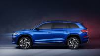2021-skoda-kodiaq-rs-facelift-4