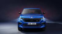 2021-skoda-kodiaq-rs-facelift-6