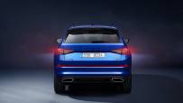 2021-skoda-kodiaq-rs-facelift-7