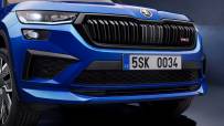2021-skoda-kodiaq-rs-facelift-8