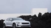 Polestar-2-B006