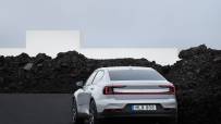 Polestar-2-B009
