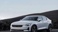 Polestar-2-B011