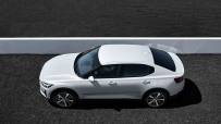 Polestar-2-B022
