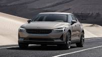 Polestar-2-B029