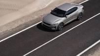 Polestar-2-B030