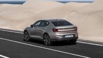 Polestar-2-B031