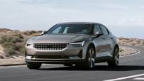 Polestar-2-B039