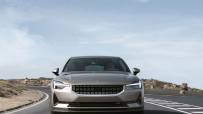 Polestar-2-B041
