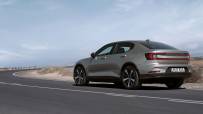 Polestar-2-B042