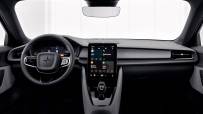 Polestar-2-C001