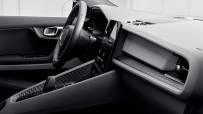 Polestar-2-C002
