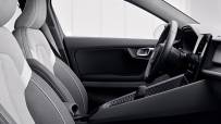 Polestar-2-C003