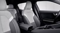 Polestar-2-C004
