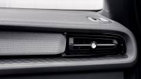 Polestar-2-C005