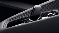 Polestar-2-C006