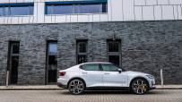 polestar_2_15