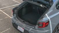 polestar_2_20