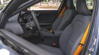 polestar_2_26