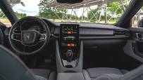 polestar_2_272-970