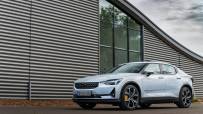 polestar_2_304