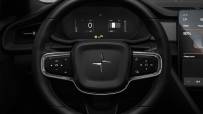 polestar_2_32