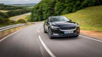 polestar_2_3251