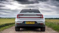 polestar_2_393